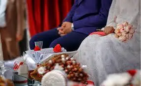 به جای وام ازدواج خانه قسطی بدهیم