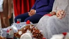 به جای وام ازدواج خانه قسطی بدهیم