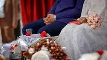 به جای وام ازدواج خانه قسطی بدهیم