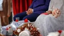 به جای وام ازدواج خانه قسطی بدهیم