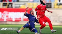 فصل نوزدهم با سرخابی‌ها، مدعیان و یک رقابت تازه
