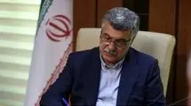 انتصاب مسئول و معاونان هماهنگی، اجرایی و مالی ستاد پویش ملی «نه به تصادف!»