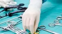 چرا پزشکان سزارین را نمی‌خواهند؟