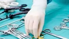 چرا پزشکان سزارین را نمی‌خواهند؟