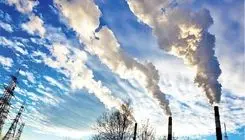 هیچ یک از نیروگاه‌های استان تهران مازوت مصرف نمی‌کنند