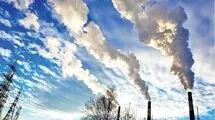 هیچ یک از نیروگاه‌های استان تهران مازوت مصرف نمی‌کنند