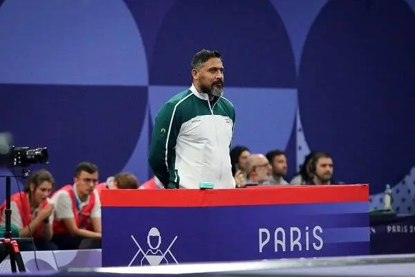 افلاکی: مردم ایران برای حفظ میهن از هیچ کوششی فروگذار نمیکنند
