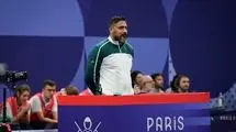 افلاکی: مردم ایران برای حفظ میهن از هیچ کوششی فروگذار نمی‌کنند