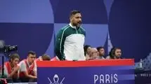 افلاکی: مردم ایران برای حفظ میهن از هیچ کوششی فروگذار نمی‌کنند