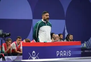 افلاکی: مردم ایران برای حفظ میهن از هیچ کوششی فروگذار نمی‌کنند