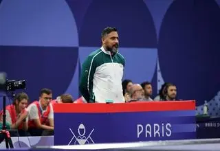 افلاکی: مردم ایران برای حفظ میهن از هیچ کوششی فروگذار نمی‌کنند