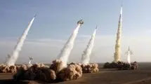 مولفه های موثر بر آینده جنگ