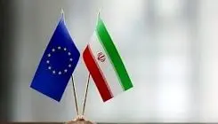 اروپا دنبال آغاز دوباره دیپلماسی 