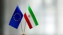 اروپا دنبال آغاز دوباره دیپلماسی 