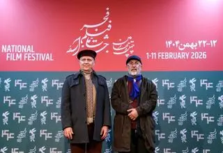 محکوم کردن حمله  آمریکا و اسراییل به ایران توسط دو سینماگر