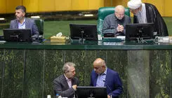 اختلاف «دهکی» دولت و مجلس 