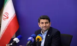 حملات سایبری گسترده به‌طور مقطعی باعث اختلال در اینترنت شد