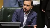 حقوق کارمندان به‌صورت پلکانی افزایش پیدا می‌کند