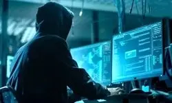 اگر کارت‌خوان دارید، این کلاهبرداری جدید می‌تواند شما را ورشکست کند 