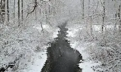 وضعیت هوای 5 روز آینده تهران و تمامی استان های ایران + جدول