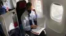 گروسی راهی ایران می‌شود