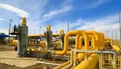 راهکار وزارت نفت برای تأمین سوخت زمستانی خانوارها 