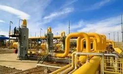 راهکار وزارت نفت برای تأمین سوخت زمستانی خانوارها 