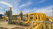 راهکار وزارت نفت برای تأمین سوخت زمستانی خانوارها 