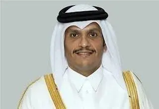 سیاستی دگر در راه است؟ 