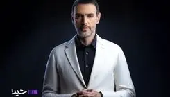«پرسونا» تاک‌شویی برای بررسی رابطه من و جامعه