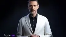 «پرسونا» تاک‌شویی برای بررسی رابطه من و جامعه