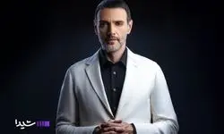 «پرسونا» تاک‌شویی برای بررسی رابطه من و جامعه