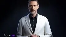 «پرسونا» تاک‌شویی برای بررسی رابطه من و جامعه