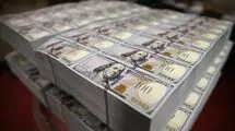 تامین ارز نهاده‌ها و کالاهای اساسی در درگاه اختصاصی بانک مرکزی