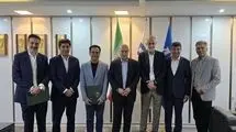 اعضای کمیته پزشکی فدراسیون فوتبال تغییر کردند