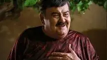 «ماه عسل»  اکبر عبدی برای اولین بار از تلویزیون پخش می‌شود