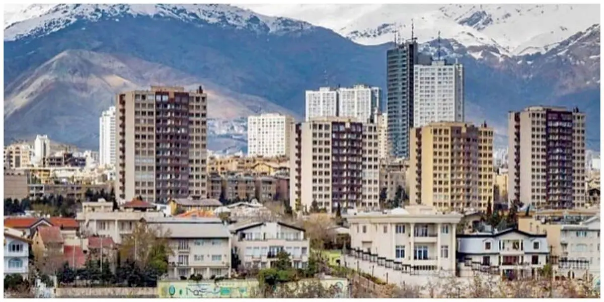 اعلام تسهیلات بانک مسکن برای متقاضیان خرید خانه