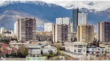 اعلام تسهیلات بانک مسکن برای متقاضیان خرید خانه 