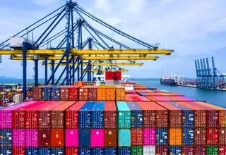 تنها کارگروه بازگشت ارز حاصل از صادرات بانک مرکزی است