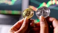 تتر؛ یک بمب ساعتی یا خانه پوشالی؟