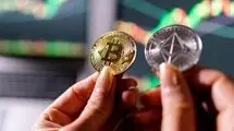 تتر؛ یک بمب ساعتی یا خانه پوشالی؟
