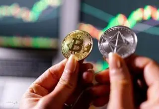 تتر؛ یک بمب ساعتی یا خانه پوشالی؟