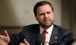 دستگیری مردی به اتهام تهدید به قتل معاون ترامپ