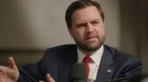 دستگیری مردی به اتهام تهدید به قتل معاون ترامپ