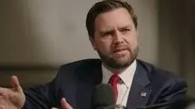 دستگیری مردی به اتهام تهدید به قتل معاون ترامپ
