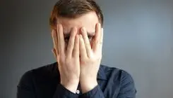 ترشح این هورمون باعث می‌شود شما خجالت می‌کشید