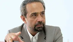  تاریخ اقتصادی ما سرشار از اشتباهات تکراری است