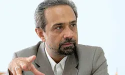  تاریخ اقتصادی ما سرشار از اشتباهات تکراری است