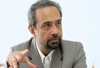  تاریخ اقتصادی ما سرشار از اشتباهات تکراری است
