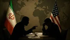 دیپلماسی محرمانه برای‌ رسیدن به توافق